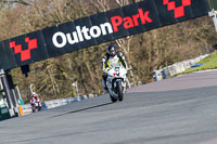 Oulton-Park-20th-March-2020;PJ-Motorsport-Photography-2020